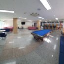 강원대학교 기숙사 이미지