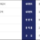 (주)이룸플레이스 이미지