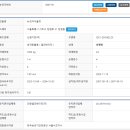 신원기전(주) 네이버블로그