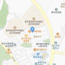 미용인잡취업카페-이엘네일(천안) 이미지
