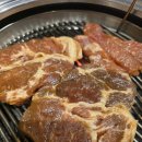 갈비의전설 이미지