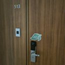 트윈스2 골프존 | 곤지암리조트 디럭스룸 내돈내산 후기