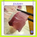 싱싱포차 | 공주횟집 제대로 찾은 날! 싱싱함 폭발했던 어도회포차 솔직 후기