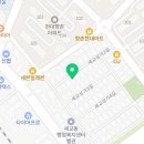 BHC(비에이치씨)세교점 이미지