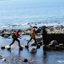 바당올레 이미지