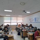 수납컨설턴트 이미지