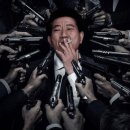 베스트노동조합 네이버블로그