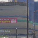 봉담메디컬약국 이미지