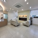 서울메이치과병원 이미지