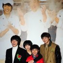 주원식품 이미지