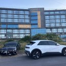 탐라당구장 - 제주시 남성로 47-1 | 제주 애월 숙소 추천 탐라스테이호텔 후기｜조식 제육볶음 맛집, 부대시설까지