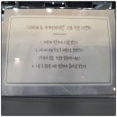 서현살롱 이미지