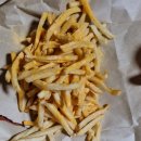 롯데리아 안성죽산점 이미지