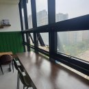 나영비영어회화학원