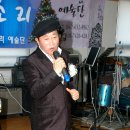 한남요양병원 이미지