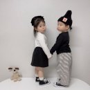 고쟁이 네이버블로그