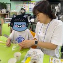 이든글라스 이미지
