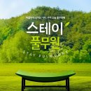 스테이 아삭 이미지