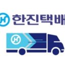 선진기업(1종)