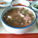 독천식당 이미지