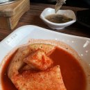 조박사 이미지
