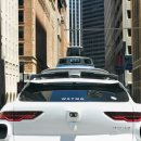 시민택시(자) | 🚕 [로보택시 혁명의 시대] 운전대 잡을 필요 없는 세상이 온다!