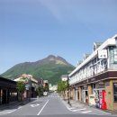 세명부동산중개사무소 이미지
