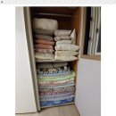 옥도면 주민센터 이미지