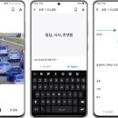 스마트셀렉트 이미지