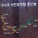 구수곡 이미지
