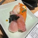 본참치 | 전주 송천동 맛집 [ 본참치 송천에코점 ] 내돈내먹 후기