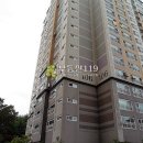 당진시 백암로 이미지