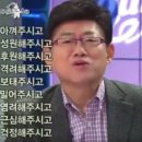 저구마을1세천 | Wedding step 4-6. 부산 웨딩 사진 춘광스냅 촬영 후기