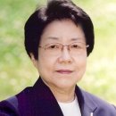 이영희