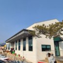 남원교차로 2 | 남원 대형 베이커리 카페 '라라트리'☕️