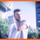 창명한의원 이미지