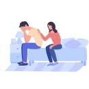 생활 속 법률의 행복 | 청주이혼법률사무소 많은 경험과 믿을 수 있는 법률사무소 세범