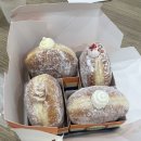 배배꼬죽도점