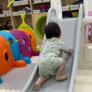 이바구 복합문화체육센터 이미지