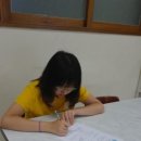 석곶초등학교 이미지