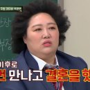 니키스 이미지