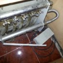 중앙동265 이미지