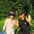 소풍 - 서산시 장벌7로 48 | 소풍