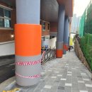 성남신흥초등학교 이미지