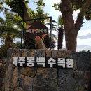 제주동백원
