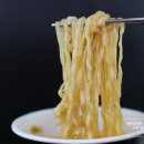 세븐일레븐 서산동문1호점 이미지