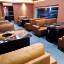 가야부처스 이미지