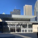 참약사레몬약국 | 피터팬 비스트로까지 - 스코샤뱅크아레나·유니언역·렉설(Rexall)·브랜디멜빌·게라지(Garage) 쇼핑후기