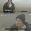 숲속의 작은집 이미지