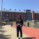 👩‍🏫 교생실습 I 이 직업 ,, 괜찮을까 ?